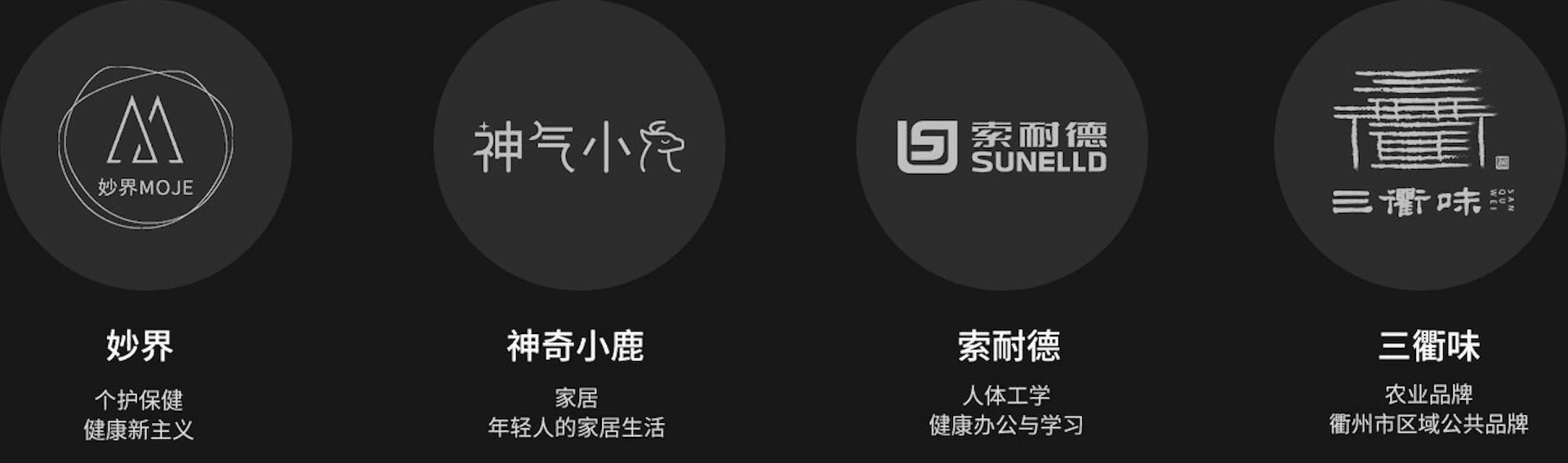 福履科技官网|红人经济 品牌孵化 电商运营一站式方案解决